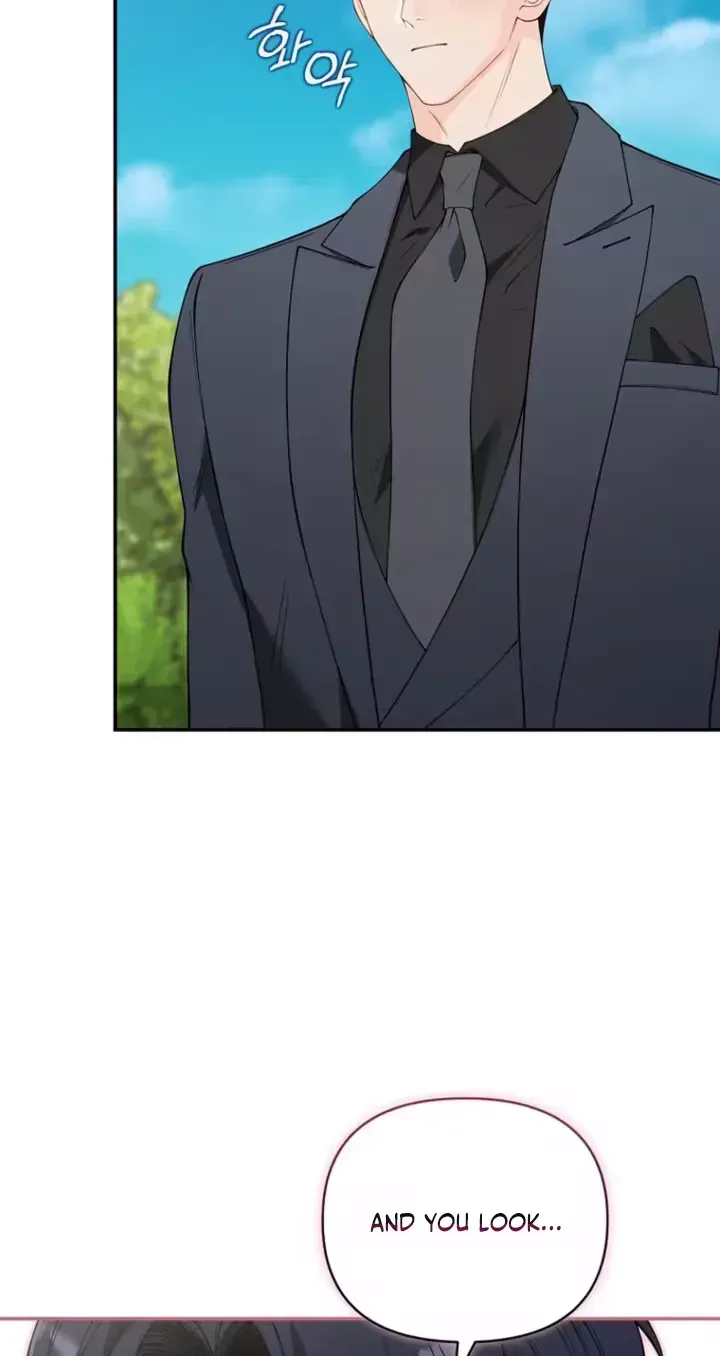 e3833303b1b6
