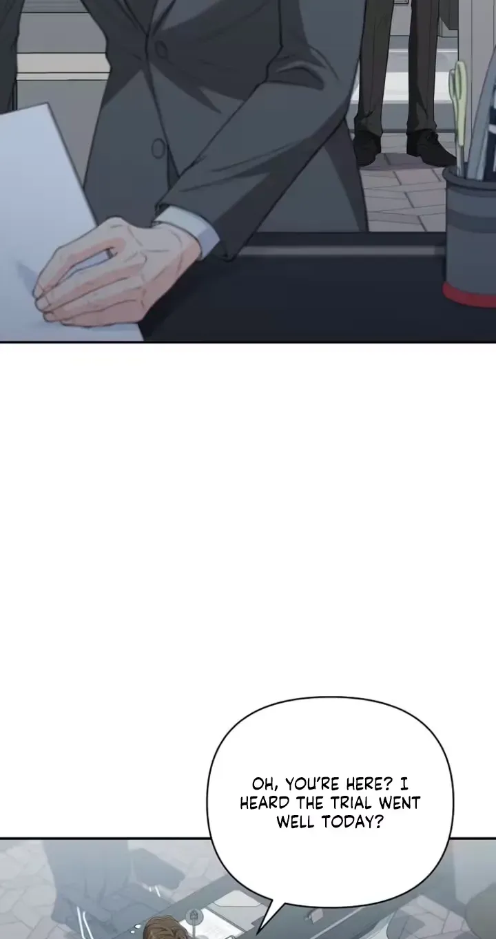 e73476048d24