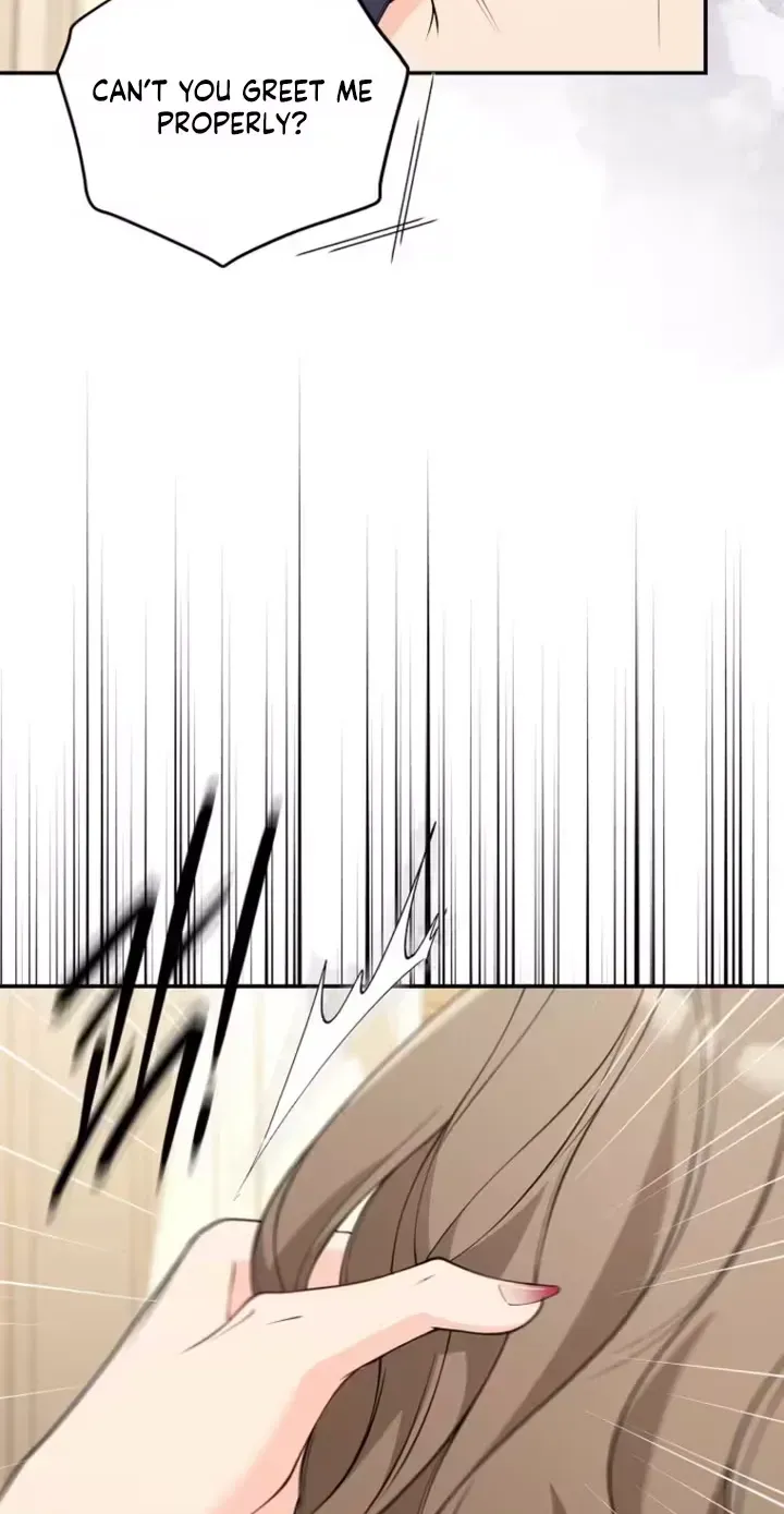 785d78d5b0d5