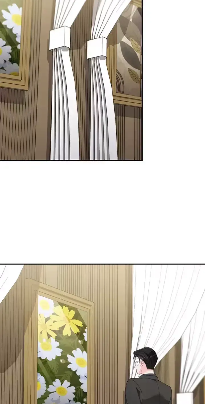d588b600eeb8