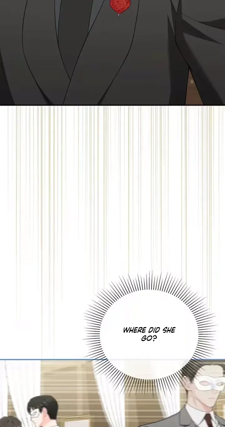 fb3e7f204c07