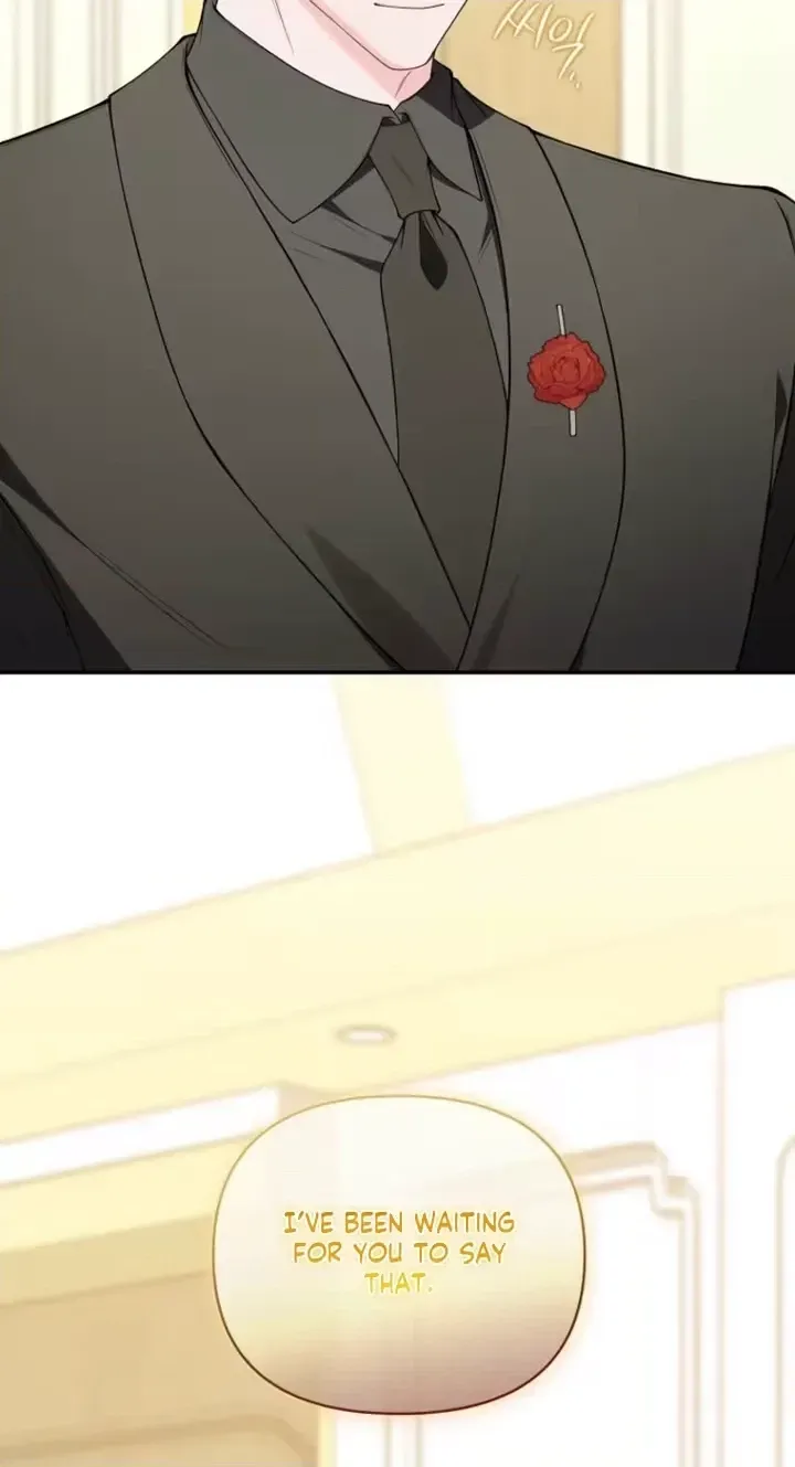 494751e8df4d