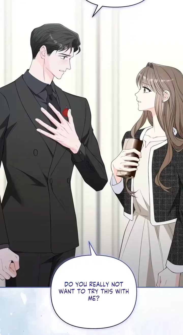 51a561d0f3b7