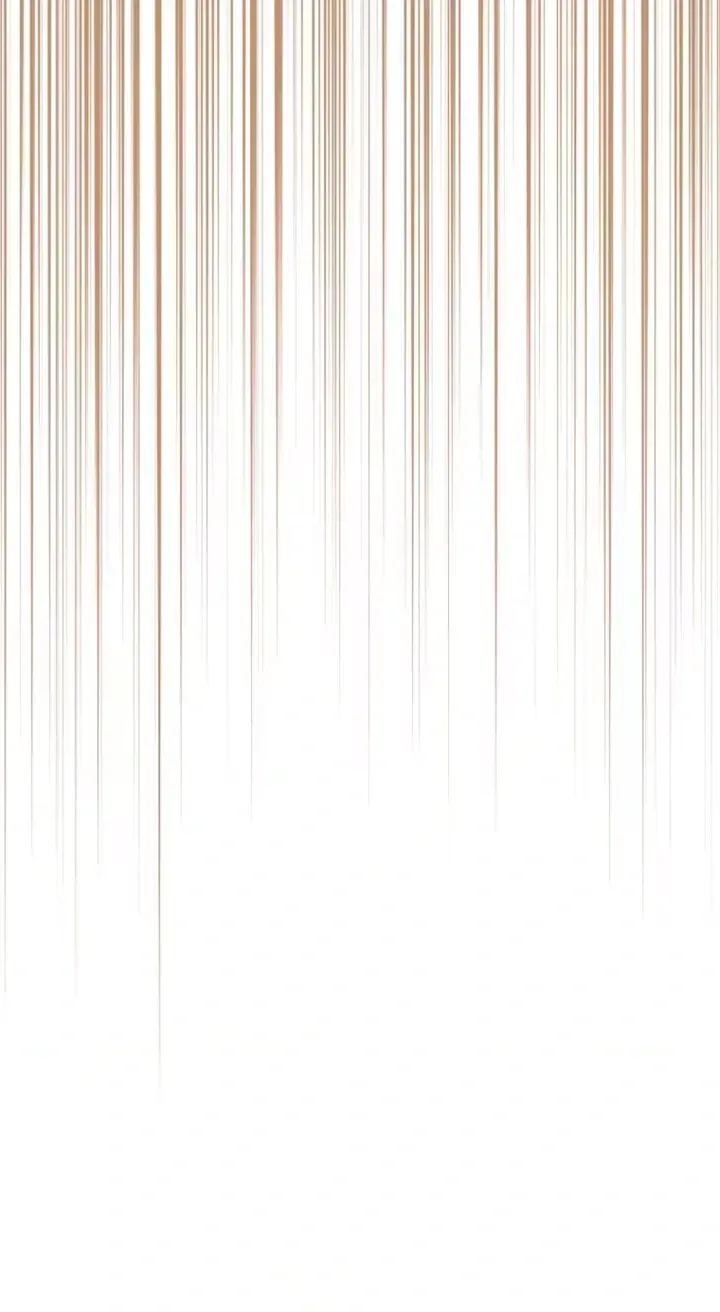 bf0b83e69253
