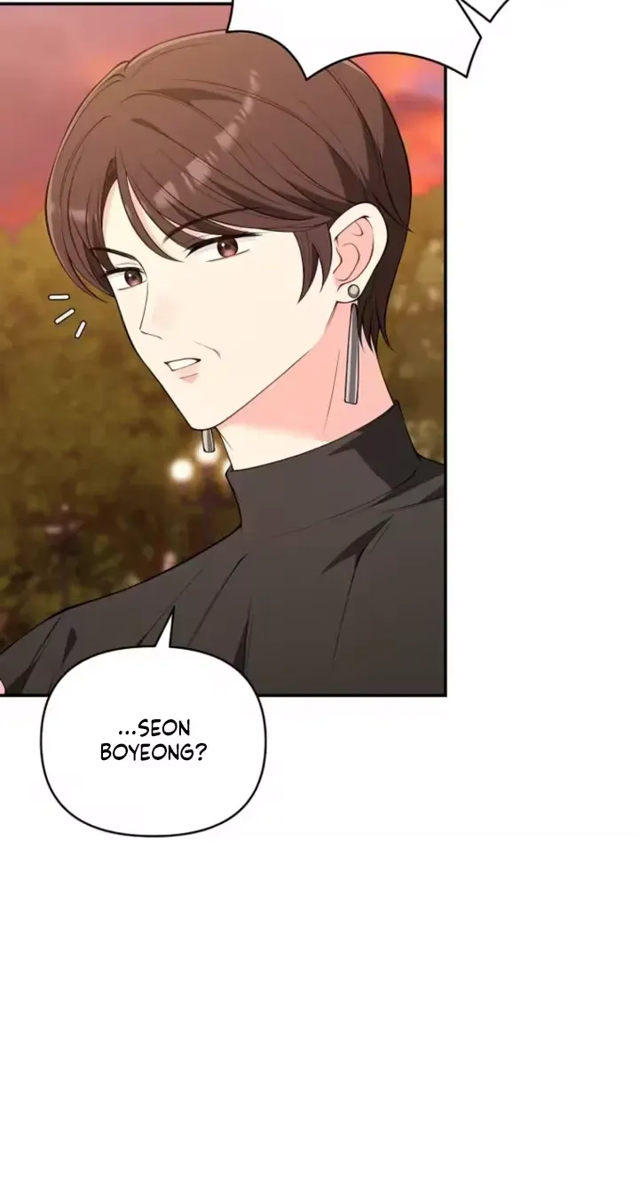 e98d19badbf5