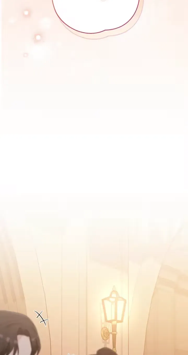 f765808f6bce