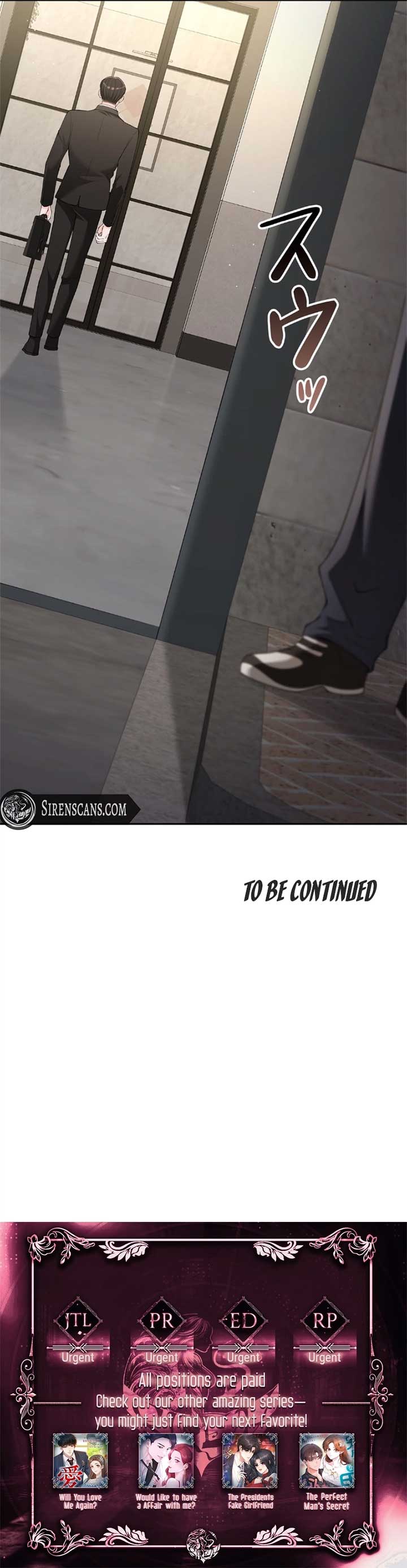 ch 3 9