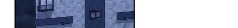 0af35df0c20f