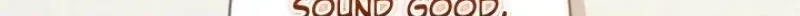 555d2eb3d87a