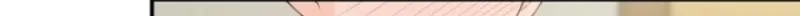75adc4f7b8ab