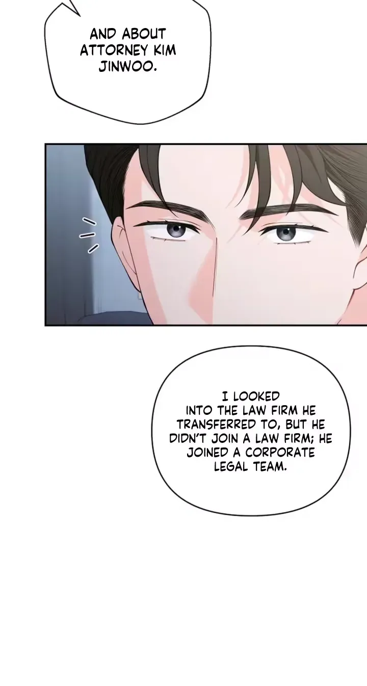 95b942bb7479