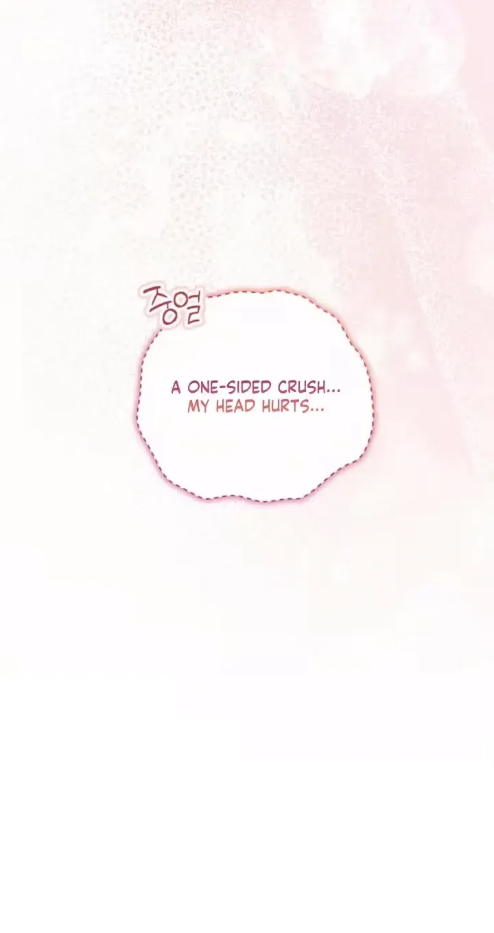 ee331bf5df3f