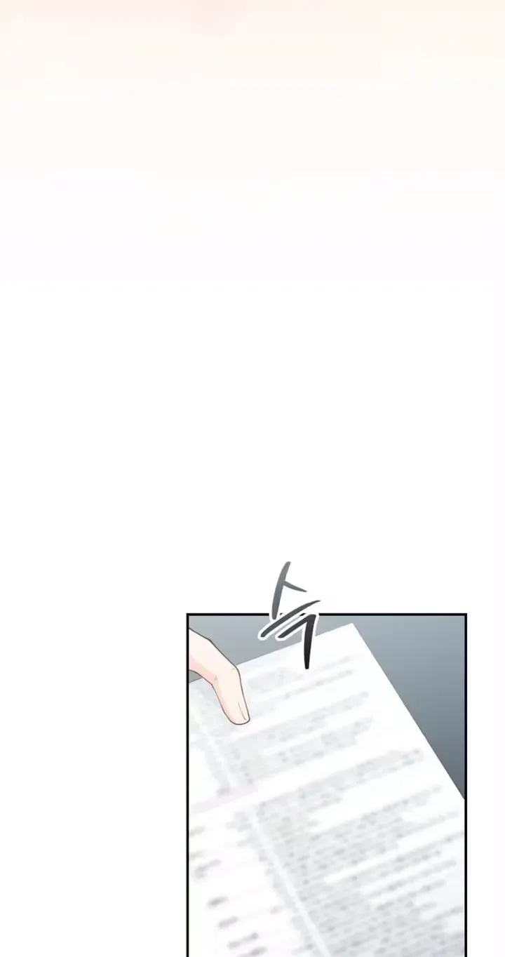 f77fe863c933