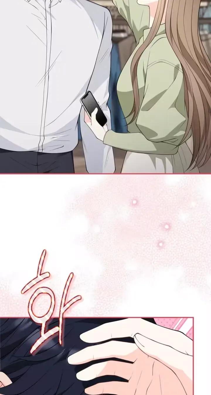 fa49bd065f6f