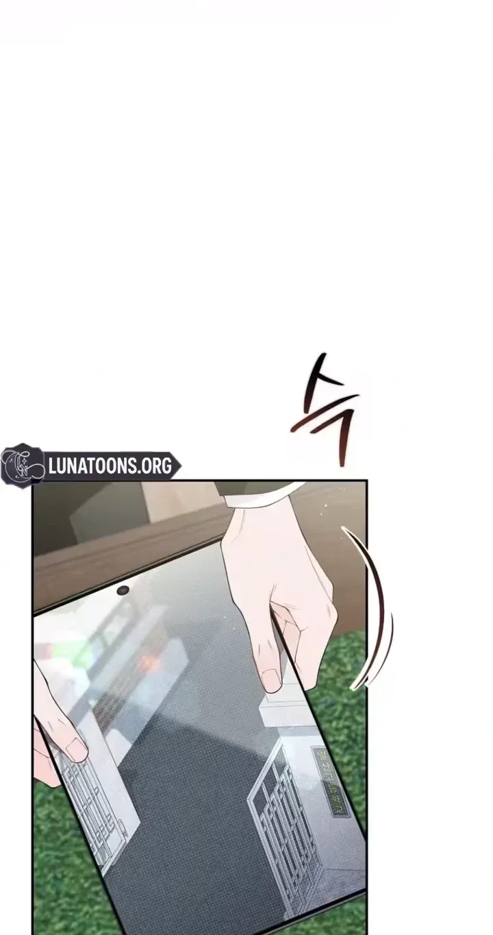 4f04ae082127