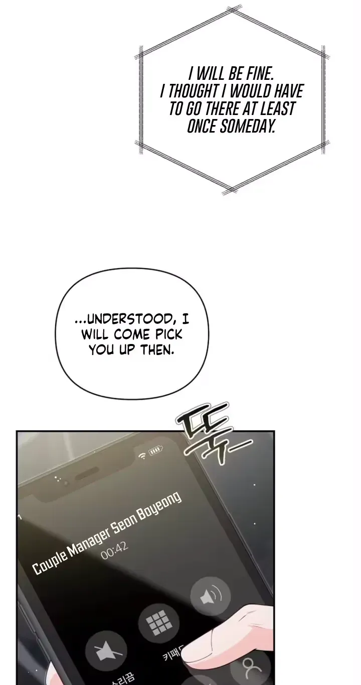 8fde662e1063