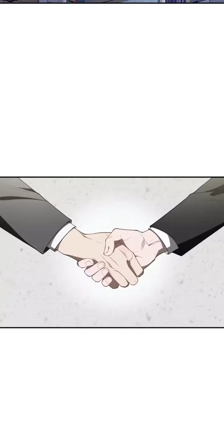 e22b91e82dd4
