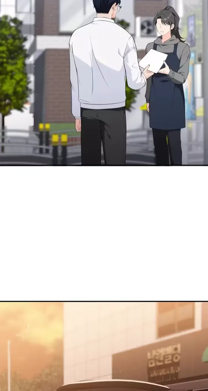 007146858726