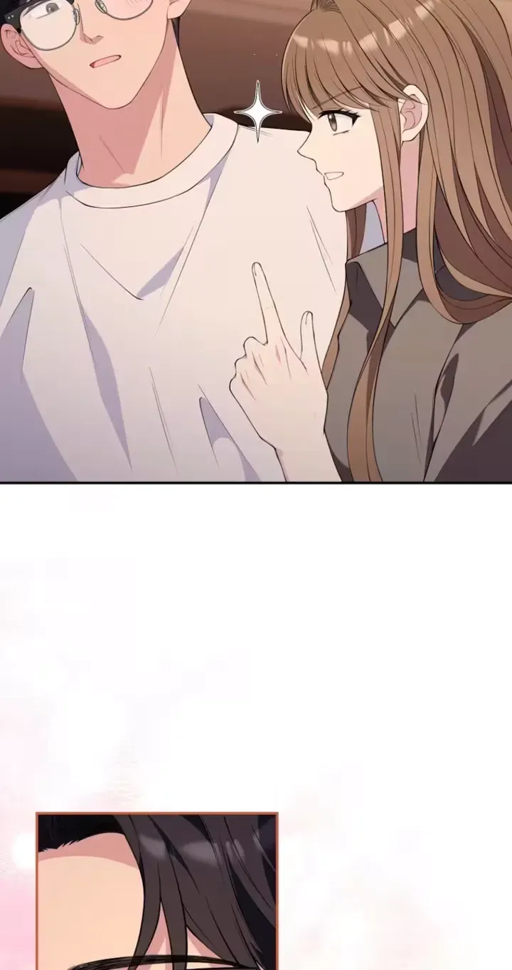01291e44d3ce