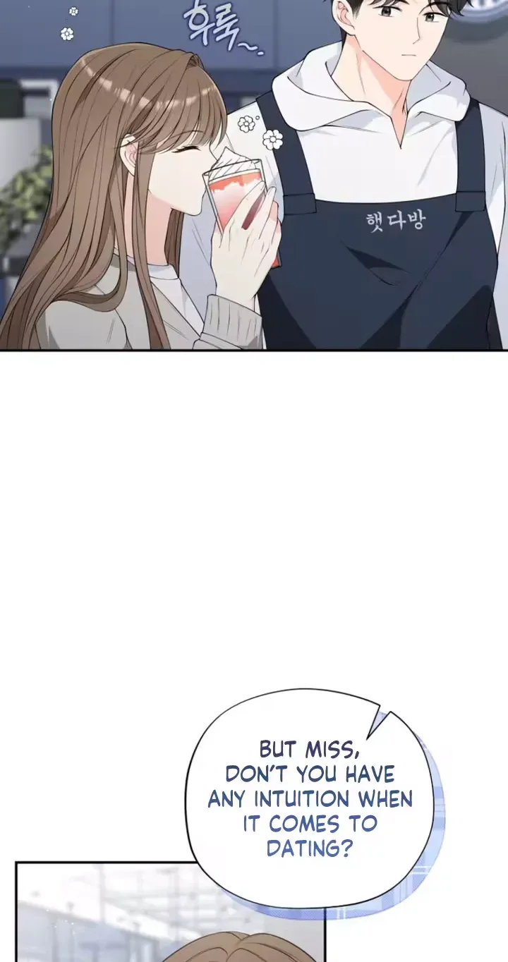 433750c90654