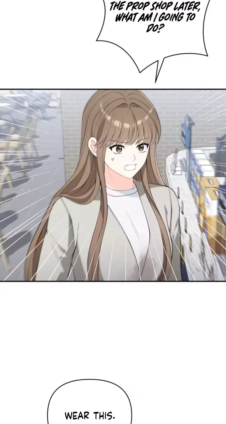 762879b646a7