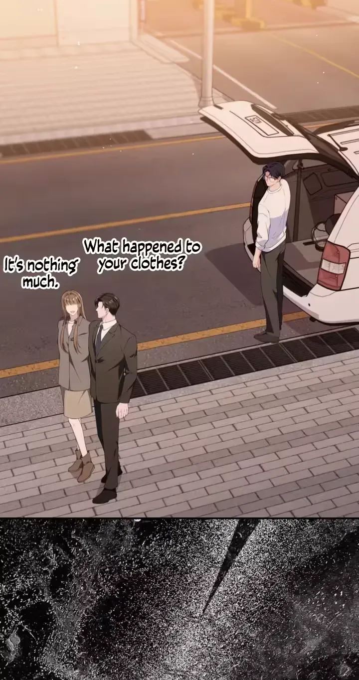 f77c8e4b878a