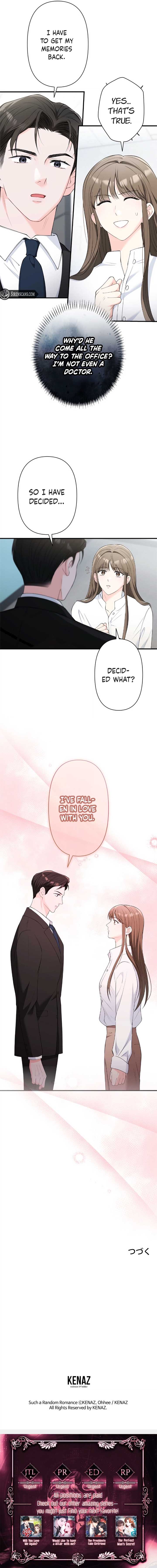 ch 4 9