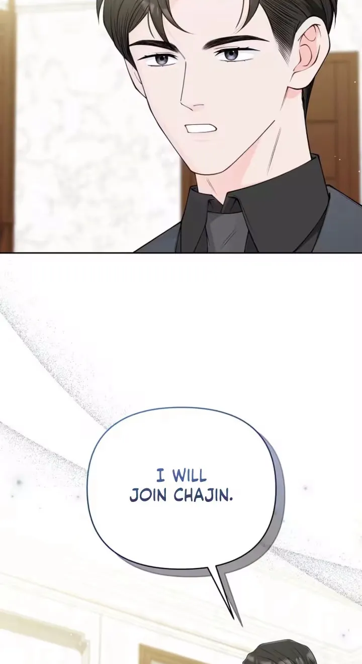 Romance by Chance capítulo 41 página 32
