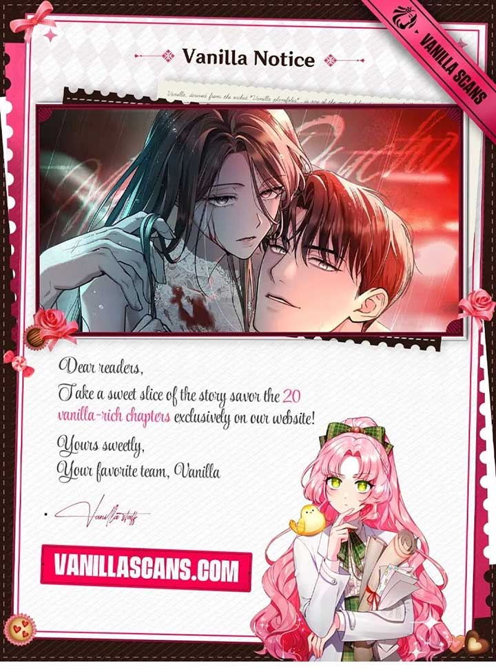 ch 5 1