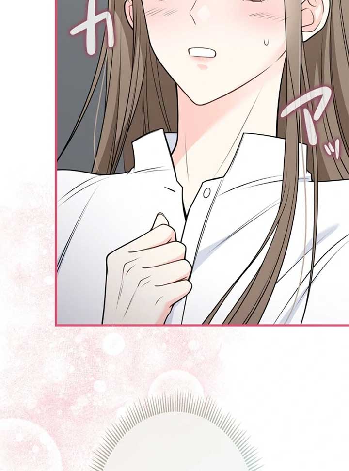 ch 5 10