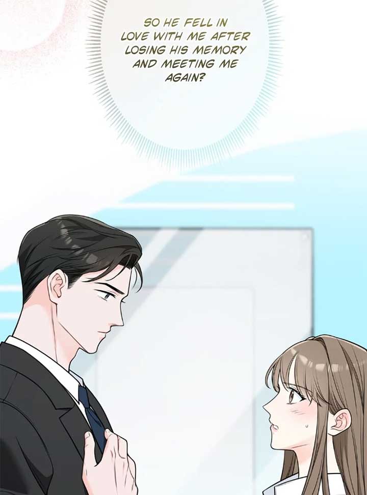 ch 5 11
