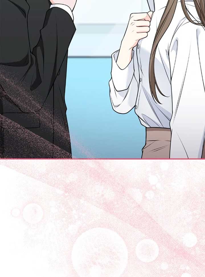 ch 5 12