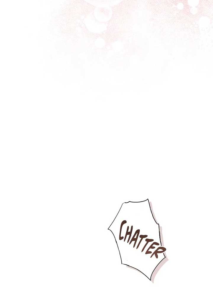 ch 5 13