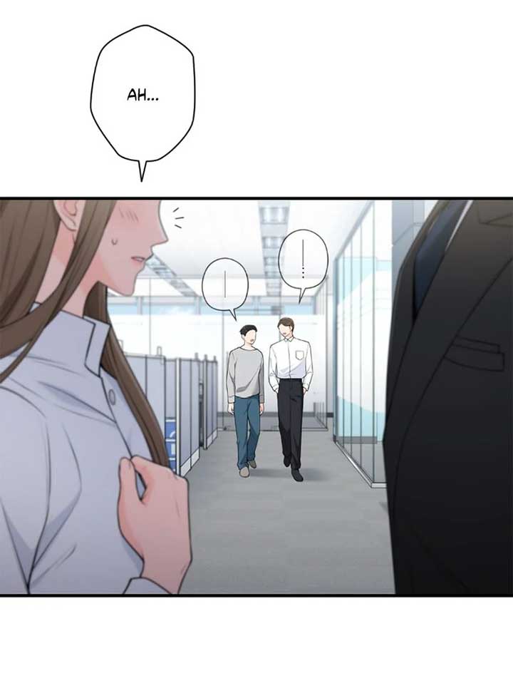 ch 5 14
