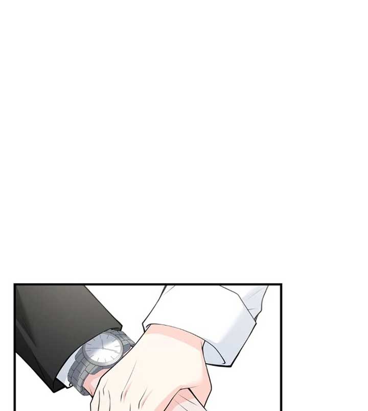 ch 5 15
