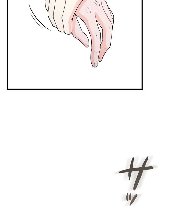 ch 5 16