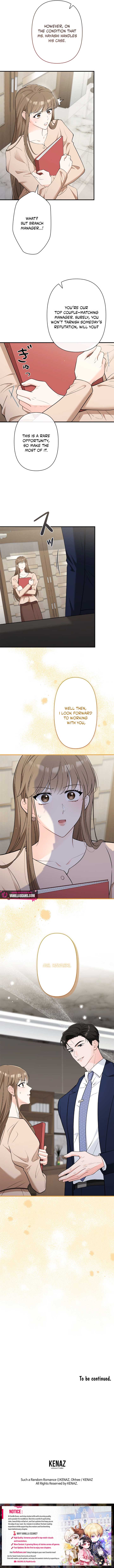 ch 5 23