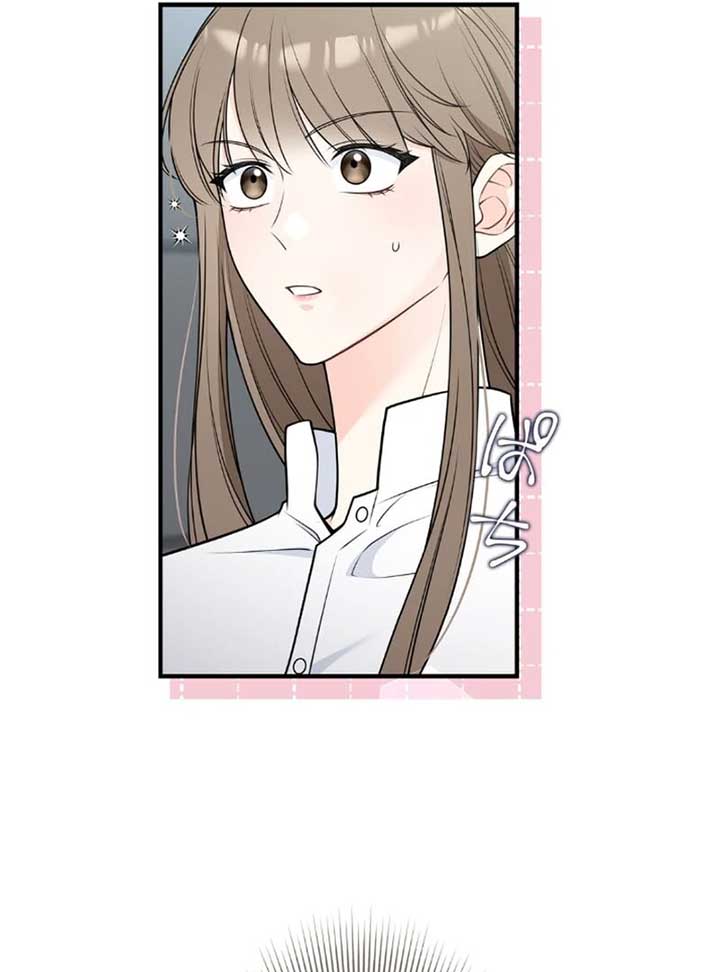ch 5 3