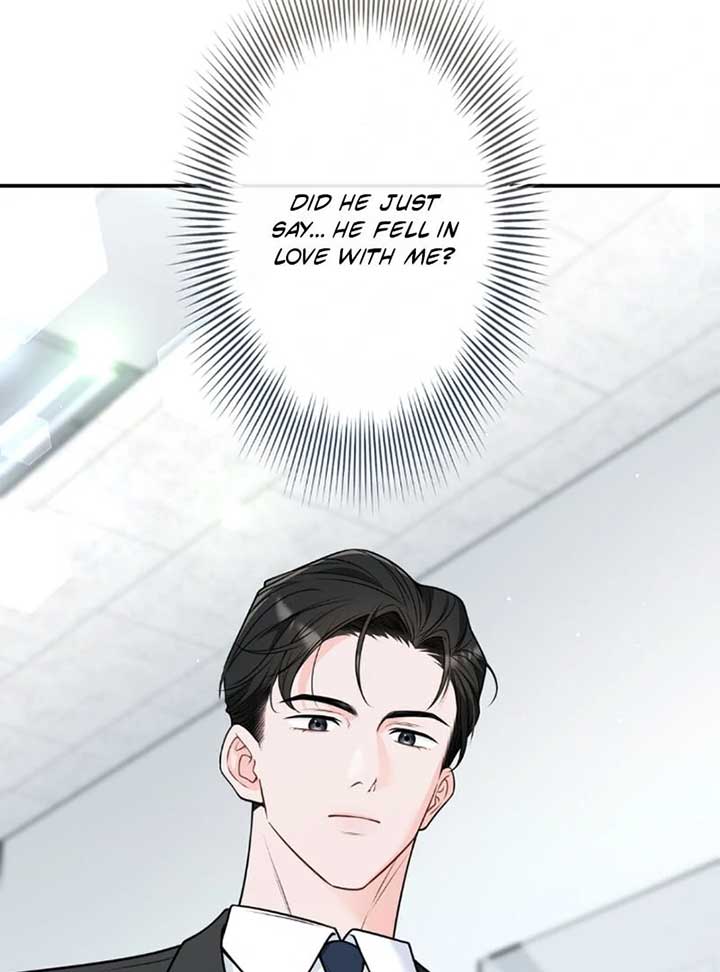 ch 5 4