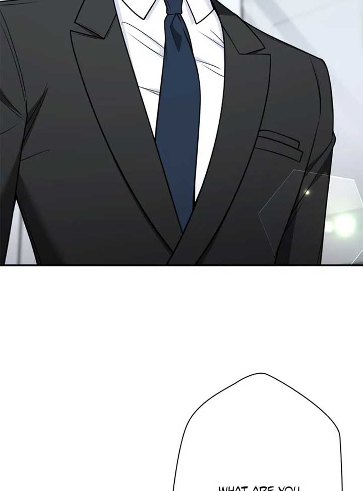 ch 5 5