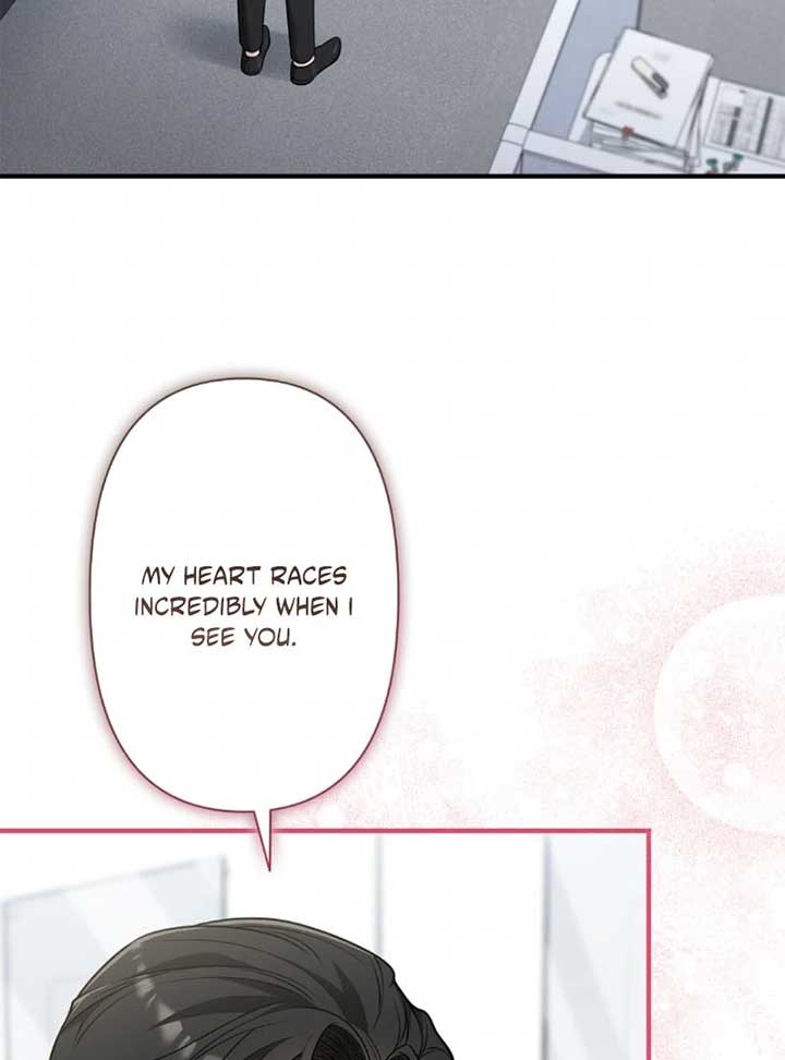 ch 5 7