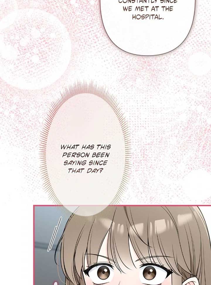 ch 5 9