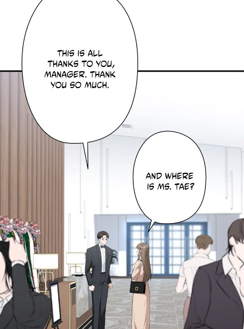 ch 6 12
