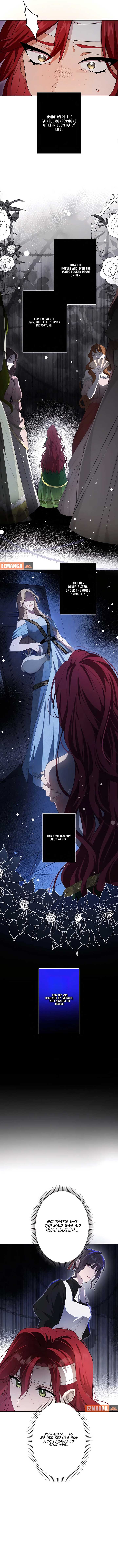 ch 1 9
