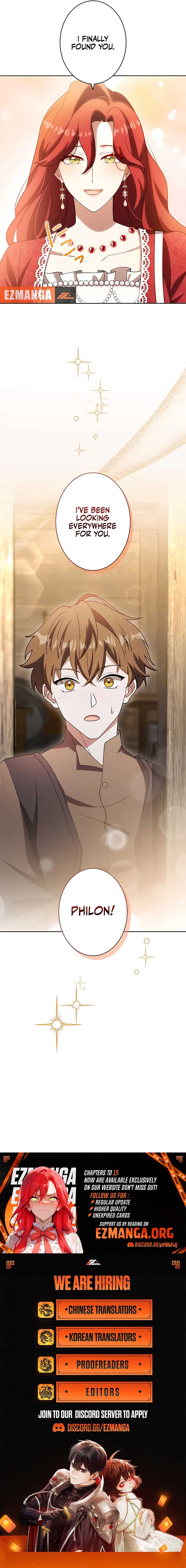 ch 10 10