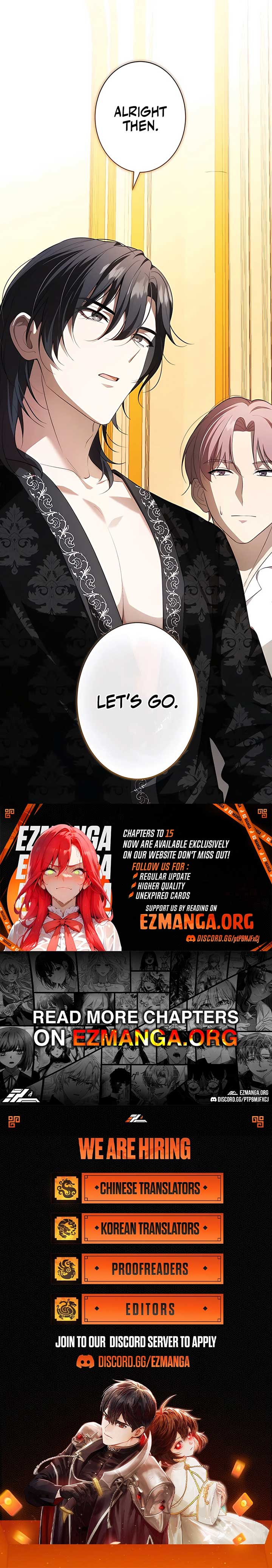 ch 2 11
