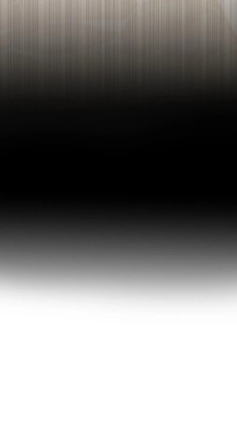5ed70e4a9473