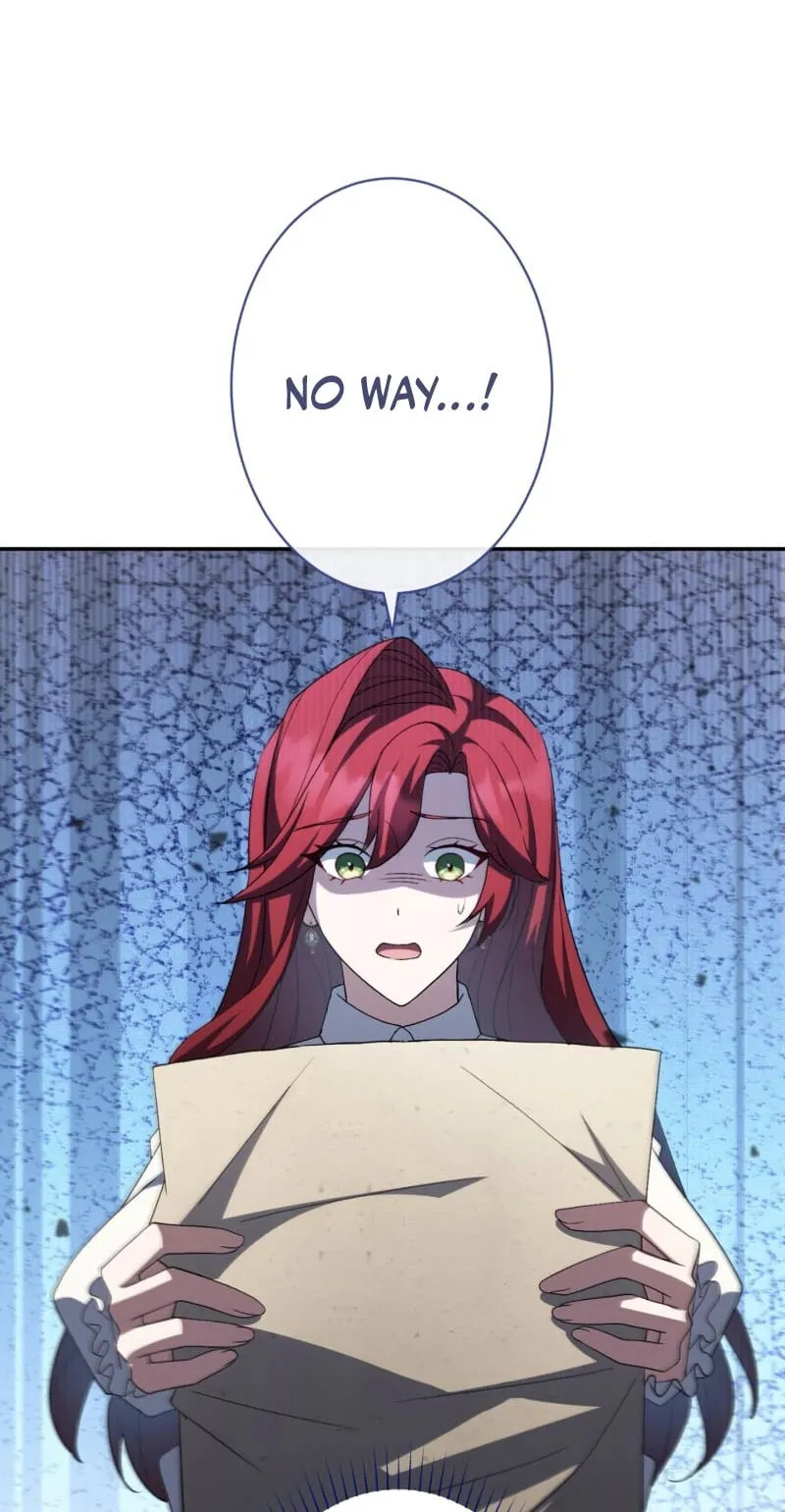 bd3d998ff2e5