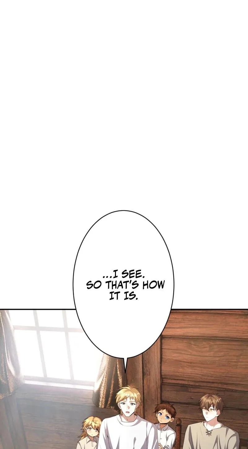 bd93bf013b4f