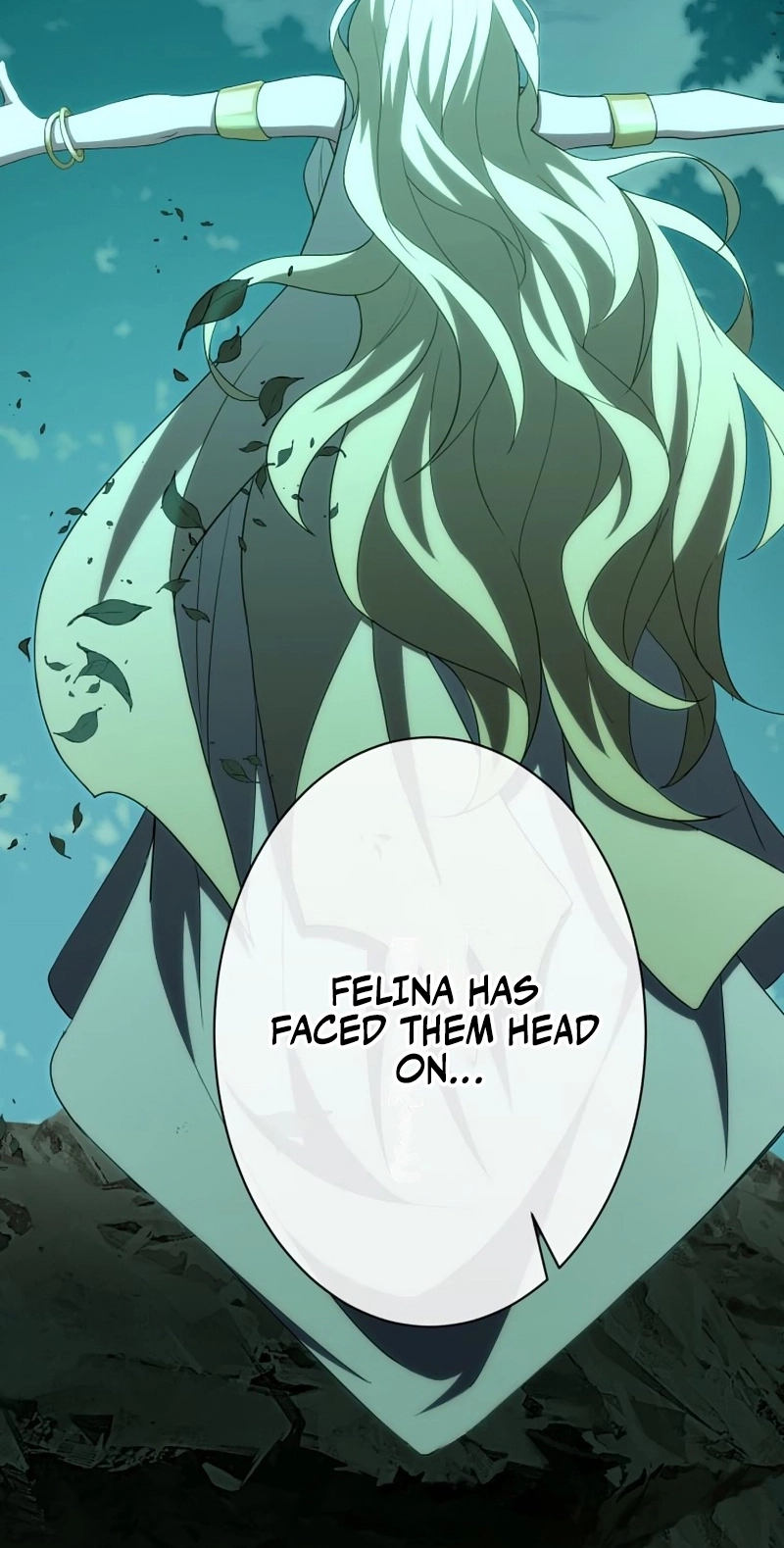 The Hated Noble Lady, Yet in a Contract Marriage with the First Prince?! Chapter 39 336 02c4a9d2c8bd